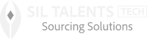 Sil Talents Tech